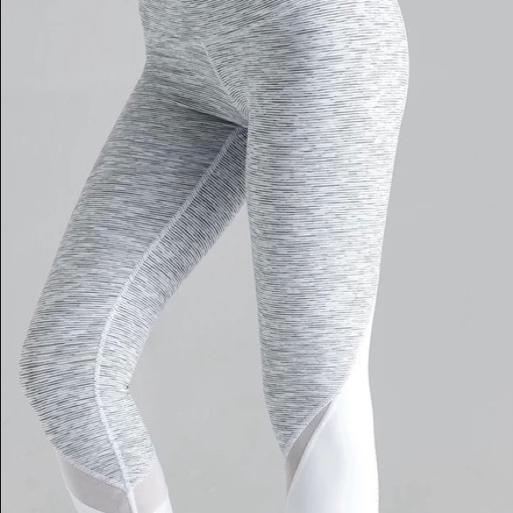 Yoga Atlantic pants - Picture 9 of 13